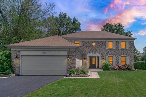 4227 N Walnut, Arlington Heights, IL 60004