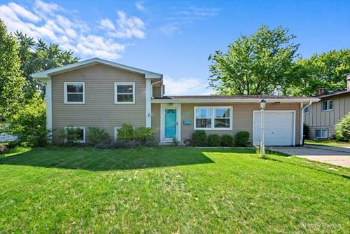860 Darlington, Crystal Lake, IL 60014