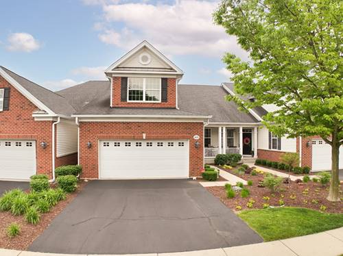 1021 Broadmoor, Elgin, IL 60124