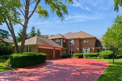 702 Newcastle, Prospect Heights, IL 60070