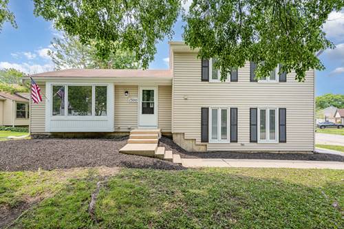1500 Bunescu, Buffalo Grove, IL 60089