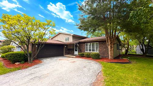 5303 Arquilla, Richton Park, IL 60471