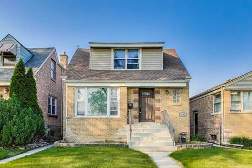 5665 N Northcott, Chicago, IL 60631