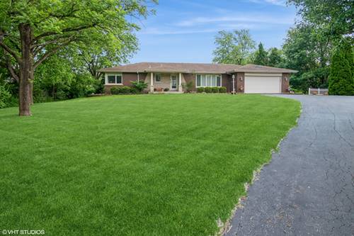 10901 W 131st, Orland Park, IL 60467