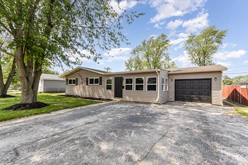 1220 Highland, Lockport, IL 60441