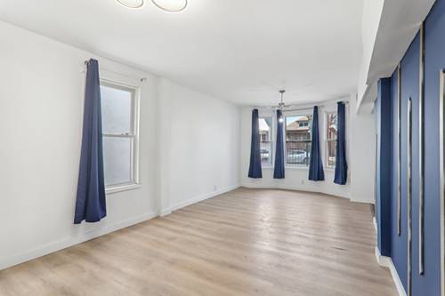 8807 S Lowe, Chicago, IL 60620