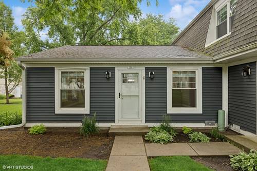 350 Meadow, Vernon Hills, IL 60061