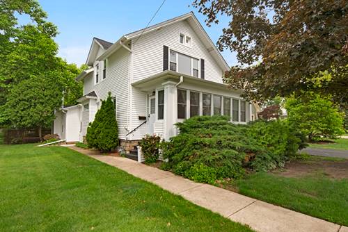 148 N Charlotte, Lombard, IL 60148