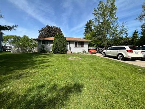 2 Mildred, Glen Ellyn, IL 60137