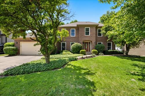 941 Stanton, Batavia, IL 60510
