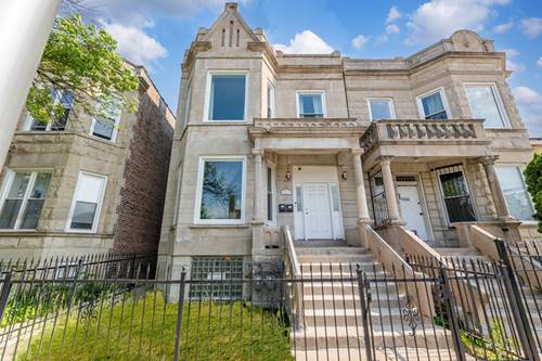 4251 W Jackson, Chicago, IL 60624