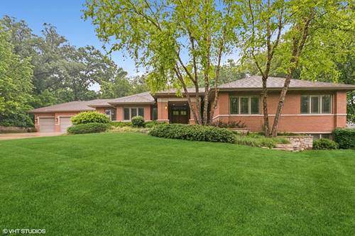 309 Strada Del Fazio, New Lenox, IL 60451