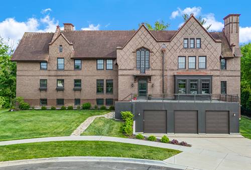 141 Loretto, Wheaton, IL 60189