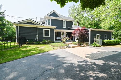 2350 N Lewis, Waukegan, IL 60087