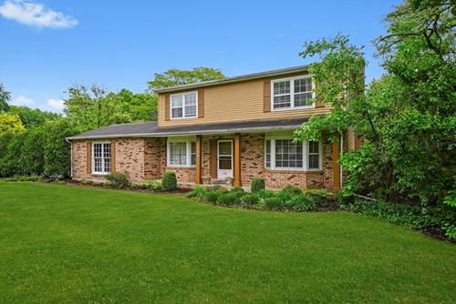 1136 S Naper, Naperville, IL 60540