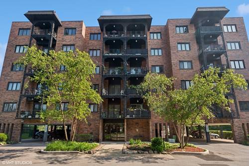 9331 Landings Unit 204, Des Plaines, IL 60016