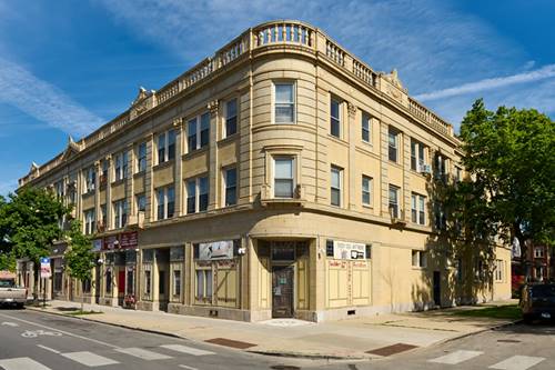 5636-48 W Division, Chicago, IL 60651