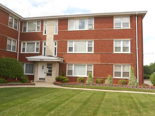 8000 S Pulaski Unit 301, Chicago, IL 60652