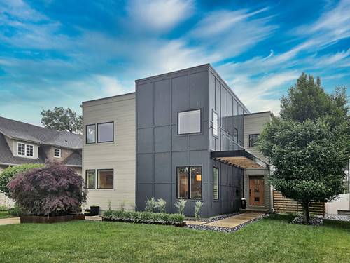 717 S Washington, Elmhurst, IL 60126