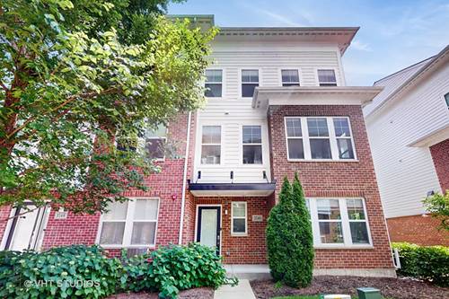 3546 Kemper, Woodridge, IL 60517