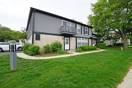 1164 Inverrary, Deerfield, IL 60015