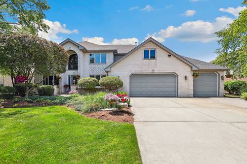 22454 Hinspeter, Frankfort, IL 60423