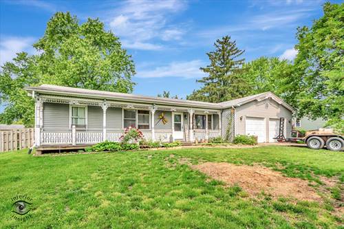 5S558 Tuthill, Naperville, IL 60563