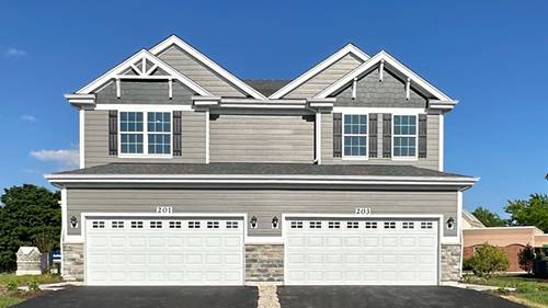 285 Charlestowne Lakes, St. Charles, IL 60174