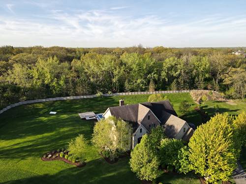 24047 N Coneflower, Lake Barrington, IL 60010