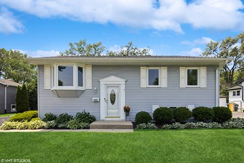 7626 Deerfield, Woodridge, IL 60517