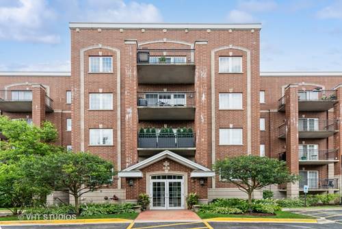 1479 N Milwaukee Unit 312, Libertyville, IL 60048