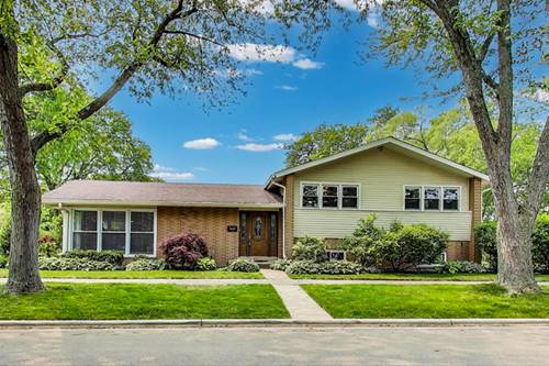 3425 Lake, Evanston, IL 60203