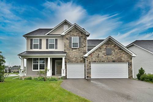 620 N Sullivan, Addison, IL 60101
