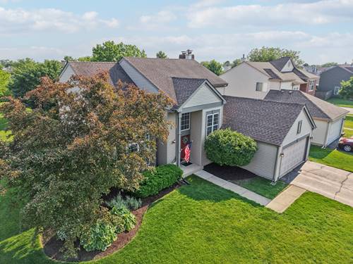 1995 Ridgemore, Bartlett, IL 60103