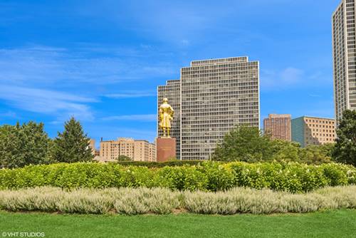 330 W Diversey Unit 606, Chicago, IL 60657