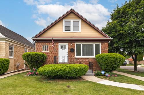 1946 N 75th, Elmwood Park, IL 60707