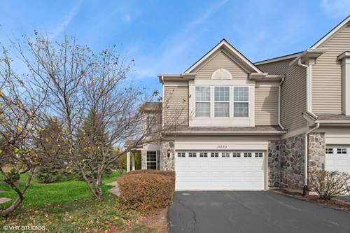 15130 Laurel, Lockport, IL 60441