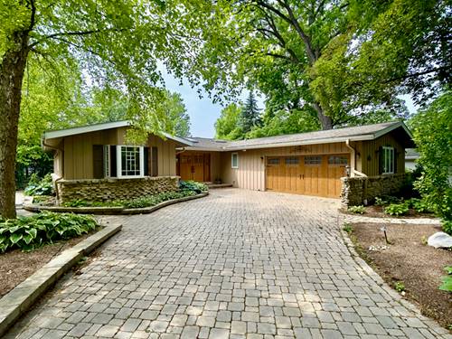 249 Jervey, Bartlett, IL 60103