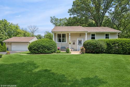 1475 Deerfield, Highland Park, IL 60035