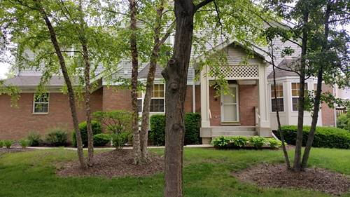 1317 Leonard, Schaumburg, IL 60193