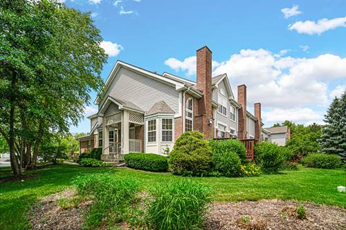 1317 Leonard, Schaumburg, IL 60193