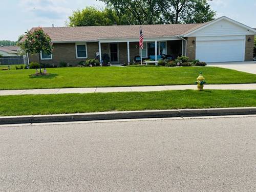 2250 Yeoman, Waukegan, IL 60085