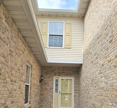 20 Lily, Bolingbrook, IL 60440