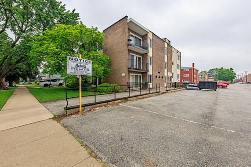 9516 S Kildare Unit 2N, Oak Lawn, IL 60453