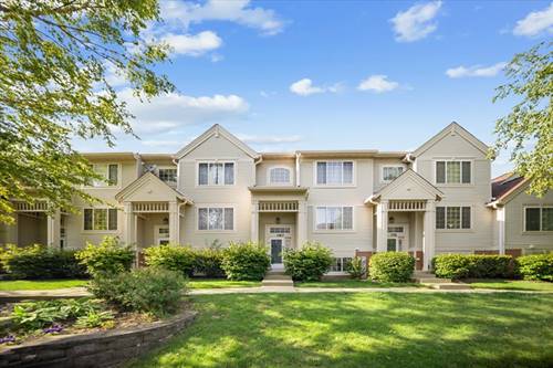 180 New Haven, Cary, IL 60013