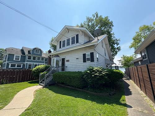791 Oak, Crystal Lake, IL 60014