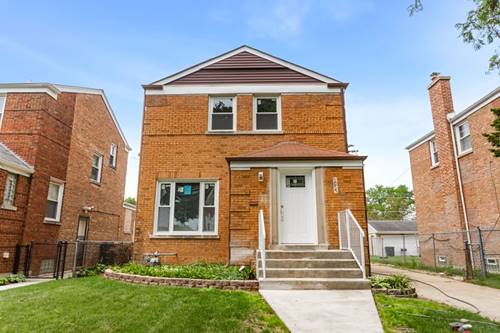 412 Linden, Bellwood, IL 60104