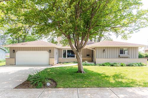 102 Mattek, Dekalb, IL 60115