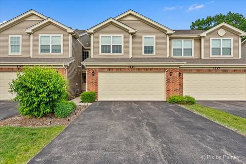 1141 Westlake, Cary, IL 60013