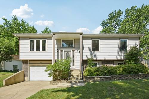 357 Sword, Bolingbrook, IL 60440